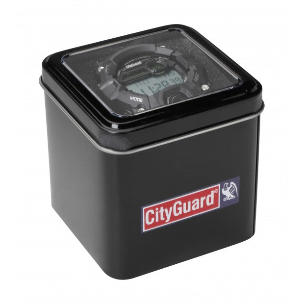 Montre Elite Cityguard