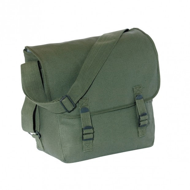 Musette