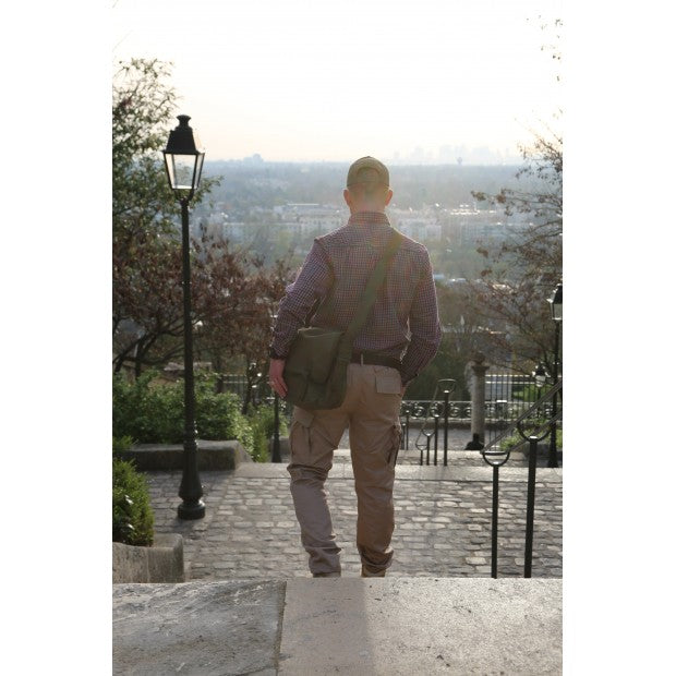 Musette