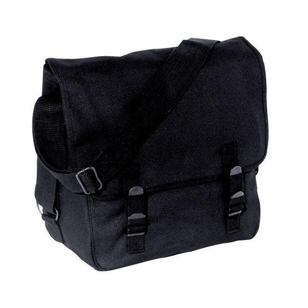 Musette