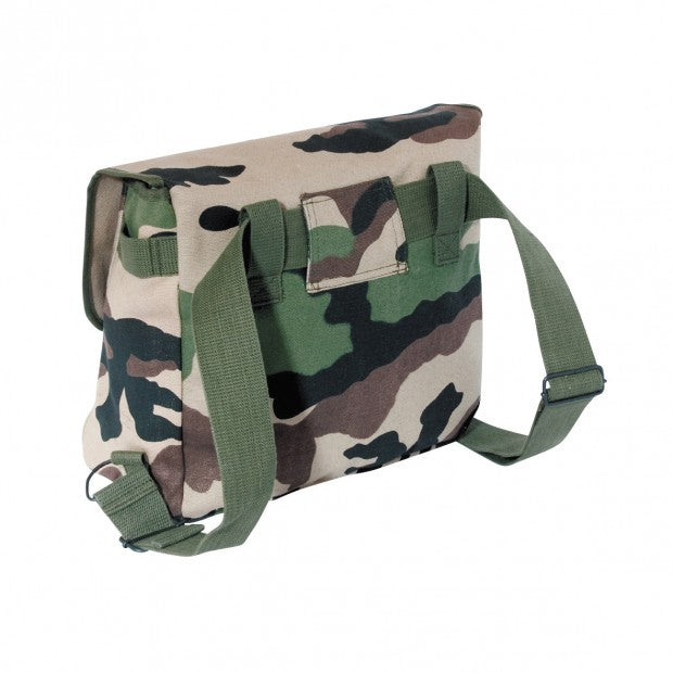 Musette