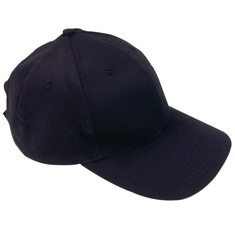 Casquette Base Ball
