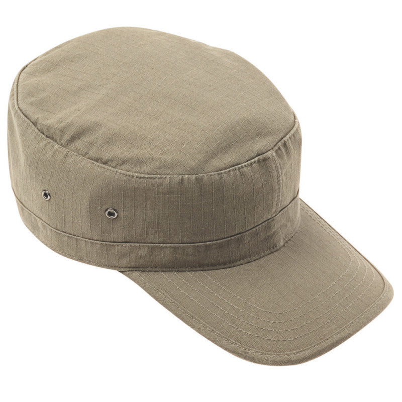 Casquette US Ripstop