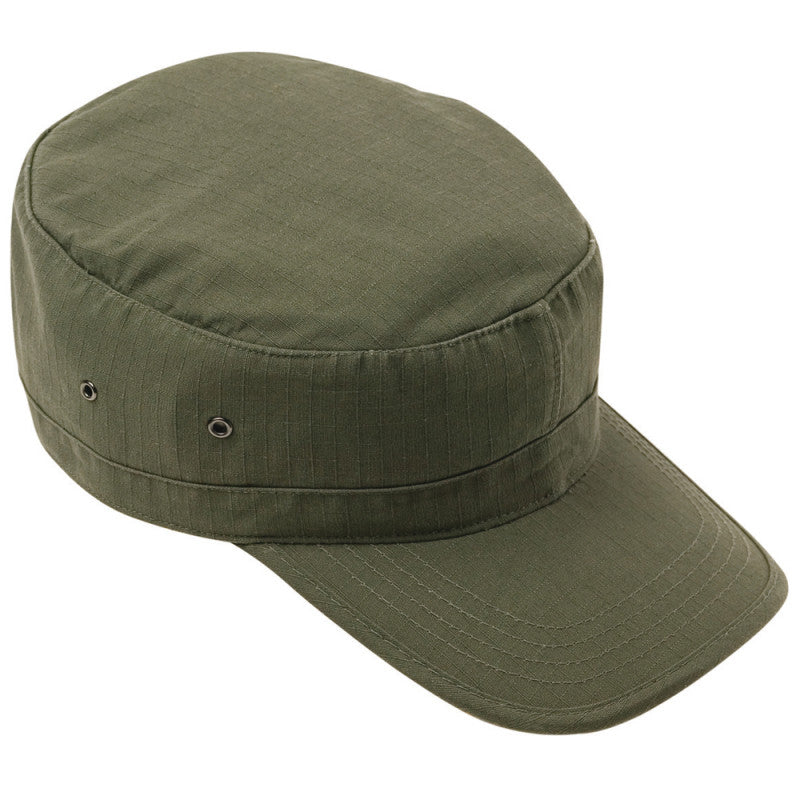 Casquette US Ripstop