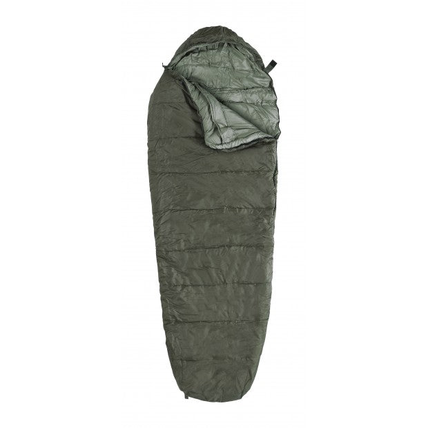 sac de couchage thermobag 450