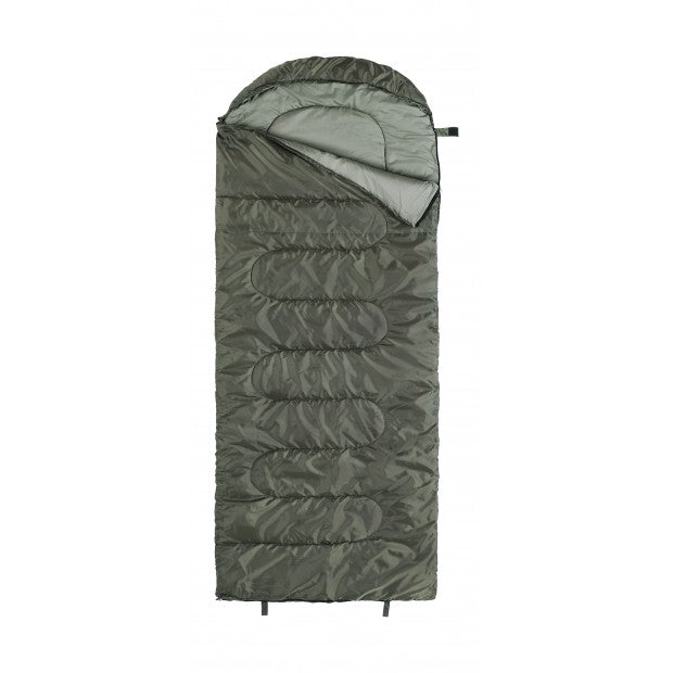 sac de couchage thermobag 300