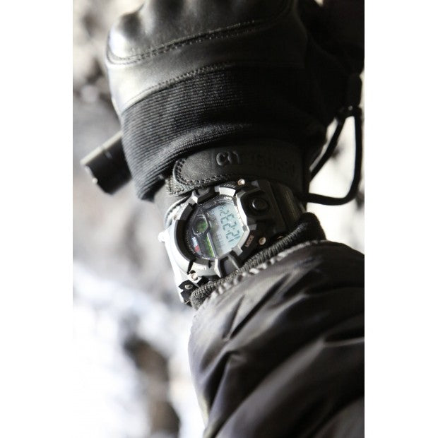 Montre Elite Cityguard