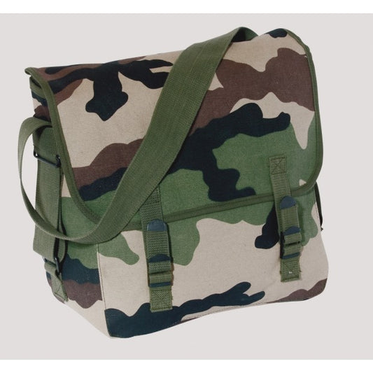 Musette
