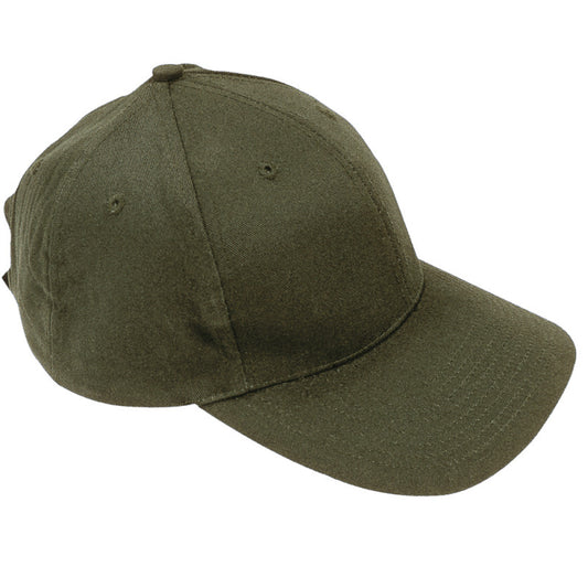 Casquette Base Ball