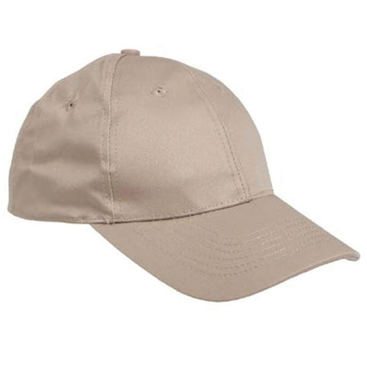 Casquette Base Ball