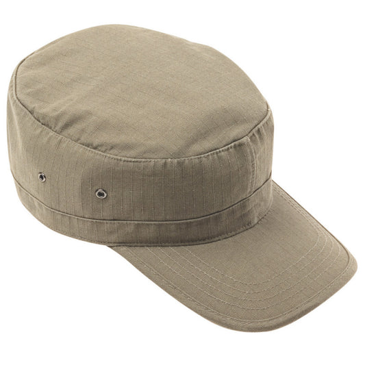 Casquette US Ripstop