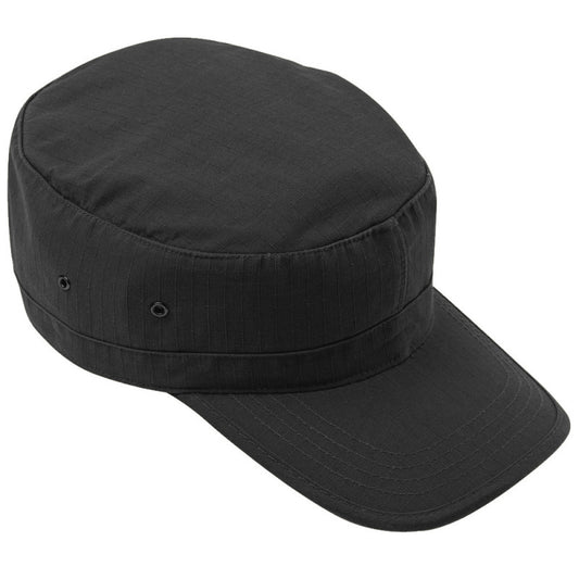 Casquette US Ripstop